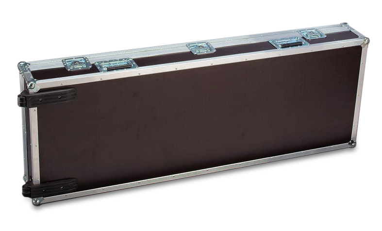 0002 - FK201 - Klávesové nástroje 800 x 450 x 140 mm