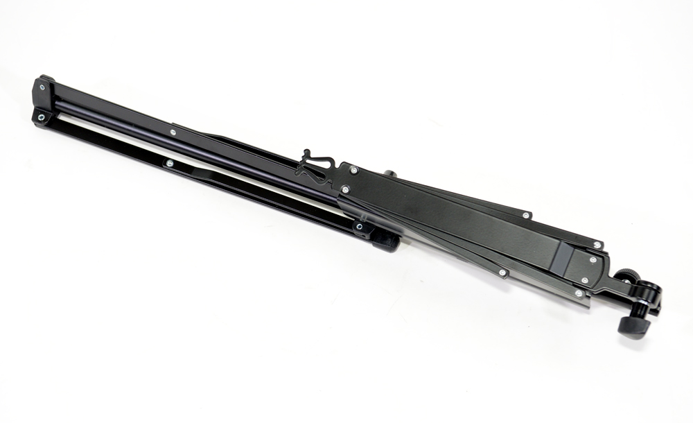 0004 - K10052 Notový stojan XXL