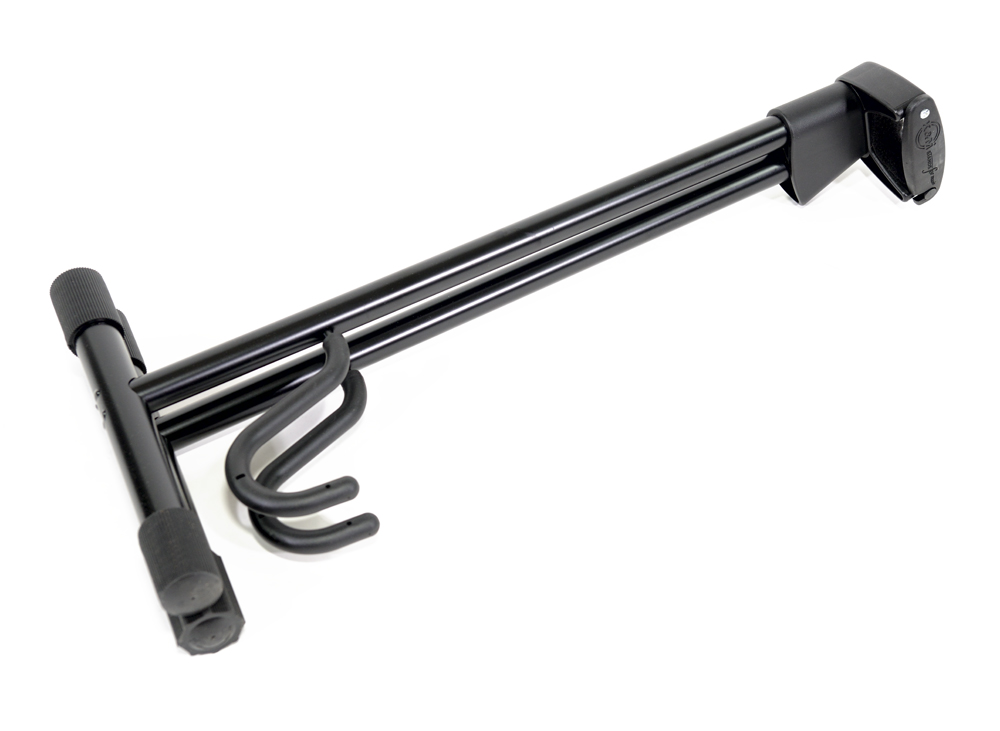 0077 - K17560 - K+M Guitar stand "Rocky"