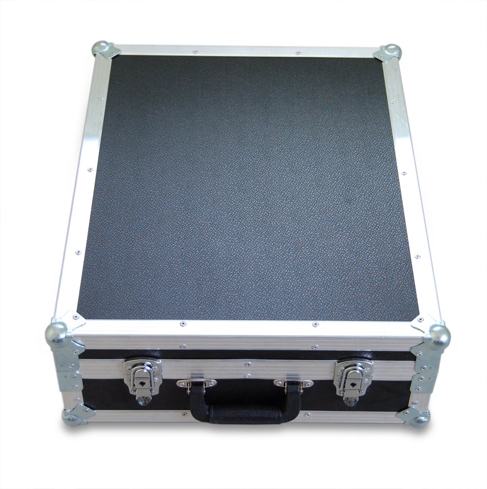 0004 - FCL 0004 - Case na mix pro světla