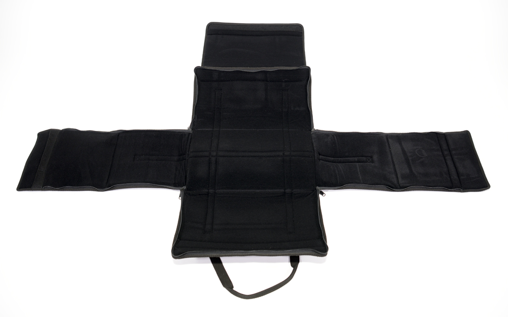 0015 - FOT0015 - Rozkládací obal