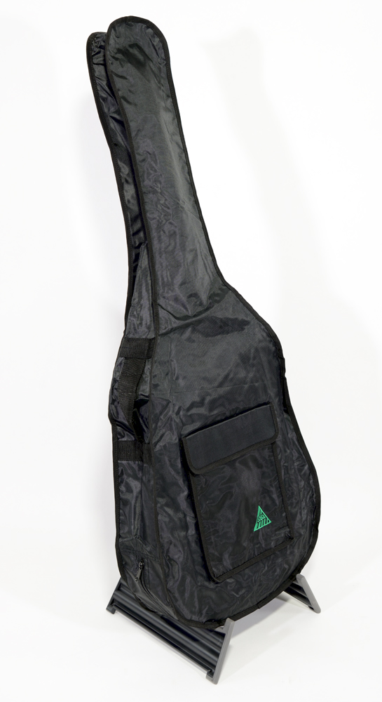 12 - CHDM-1 - Akustická kytara - jumbo economy