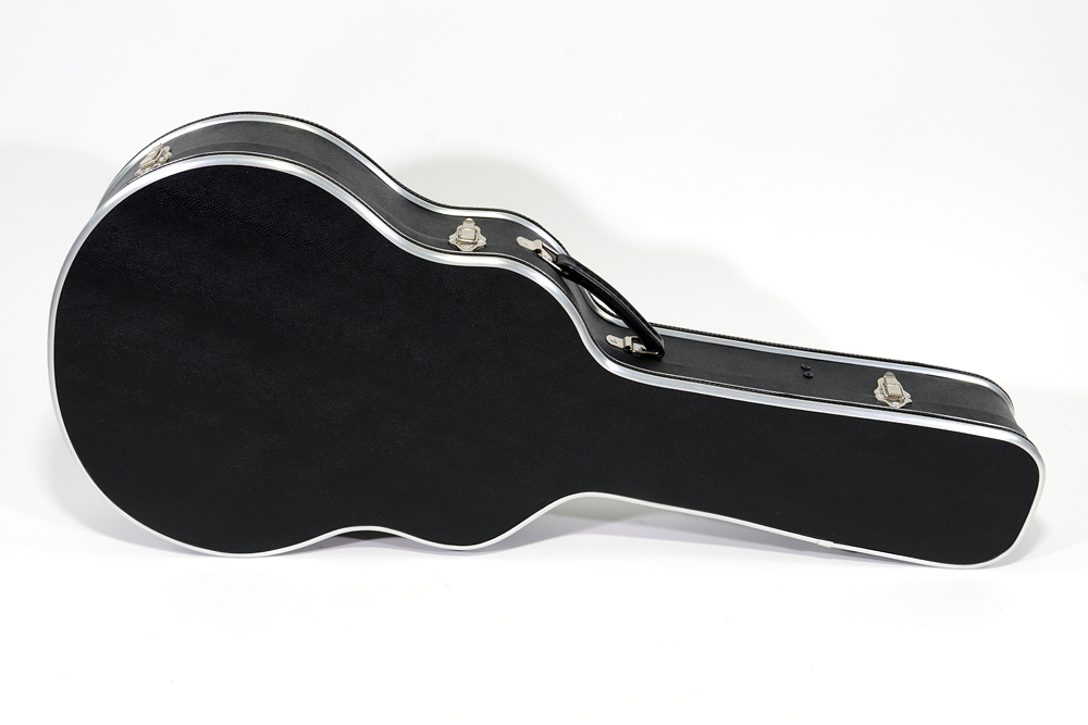 0027 - ZAK0027 - Akustická westernová kytara "Montana"