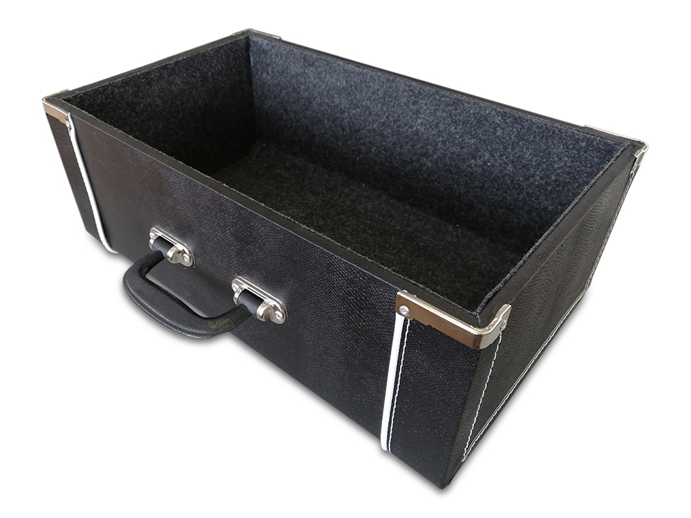 0018 - W1051 - Úložná krabice do W1050