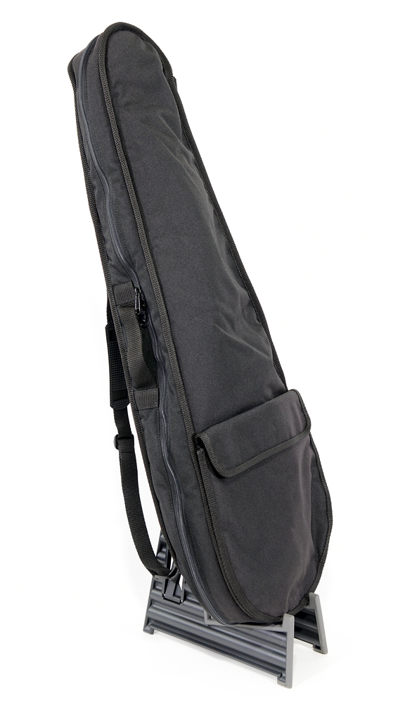 0021 - VGA10 - Viola de gamba alt