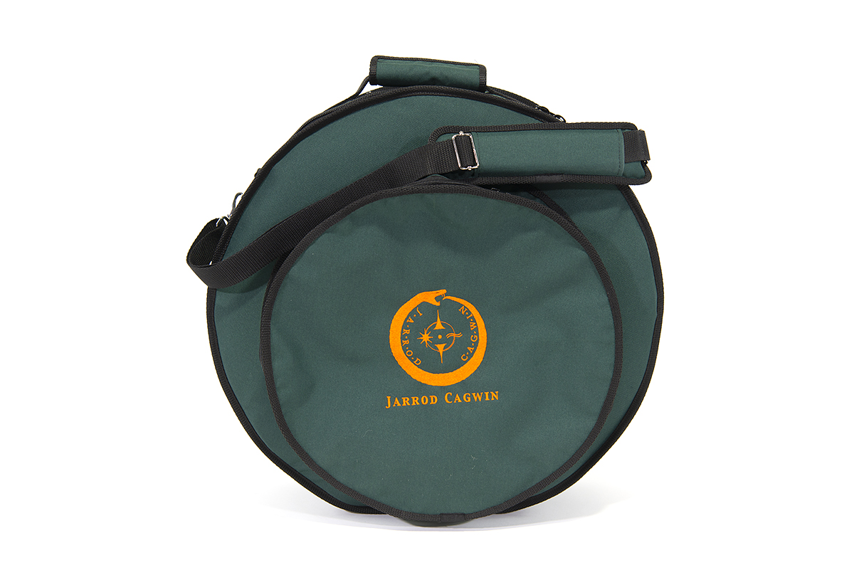 0040 - ZAK0040 Bicí nástroje