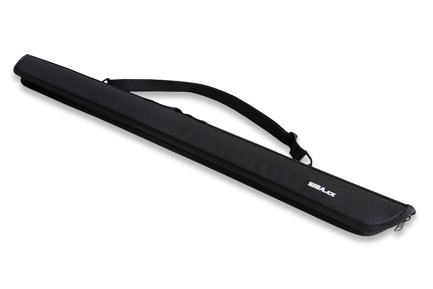 0028B - VL201 - Pouzdro na 2x houslový smyčec