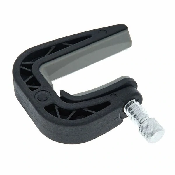 K14540 -  Kapodaster - K+M