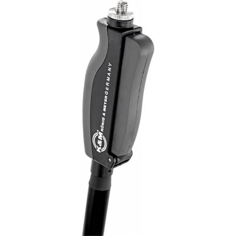 K26085 - Mikrofoní stojan