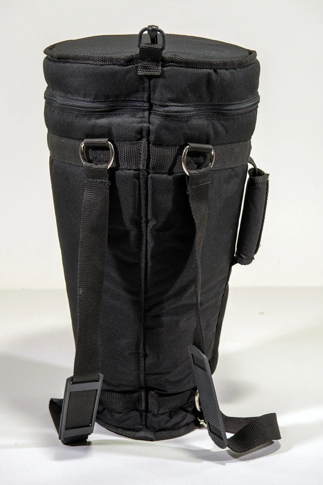 B 008 DPD - Bicí nástroje - Djemben - 16x30 v.60cm