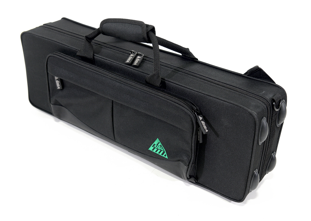 012 - CHAF-65N 12 - Sopran saxofon