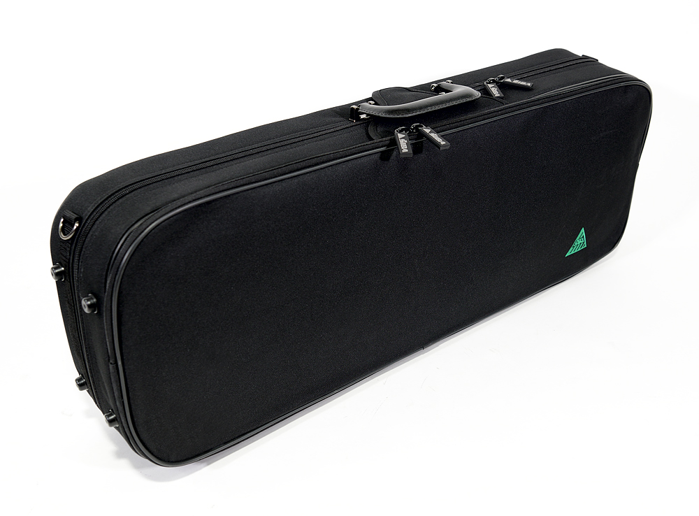 008 - CHAF-15,5 - Viola 39cm