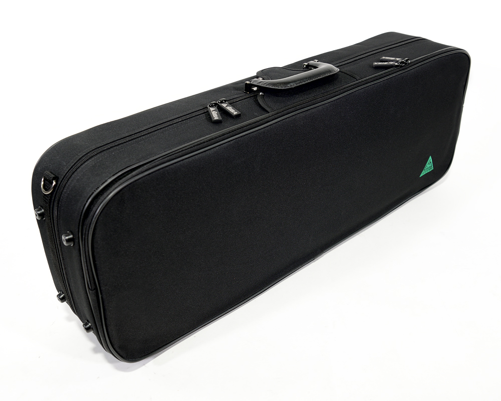 009 - CHAF-16,5 - Viola 41cm