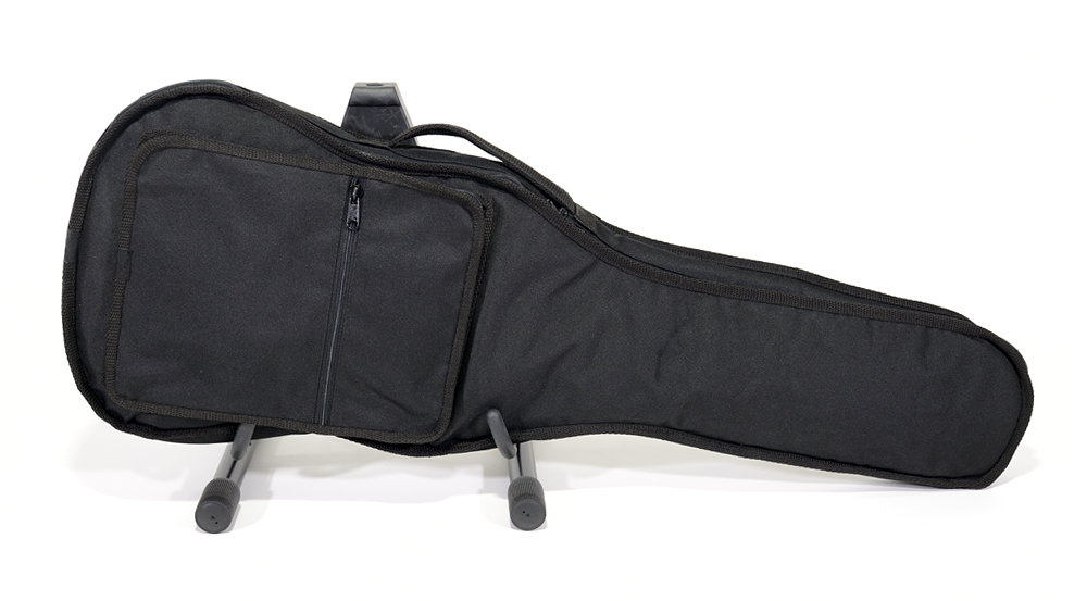 0013 - EG10 - Elektrická kytara - SUPERIOR