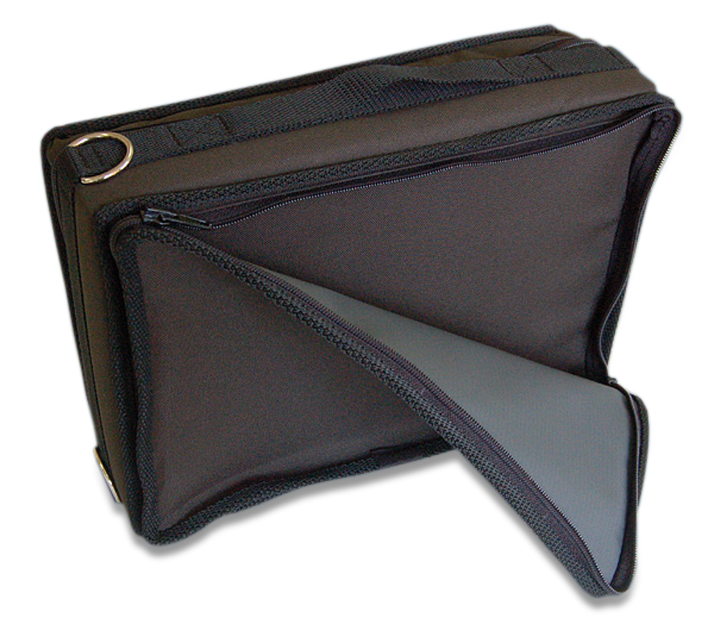 0013 - ZAK0013 - Hoboj