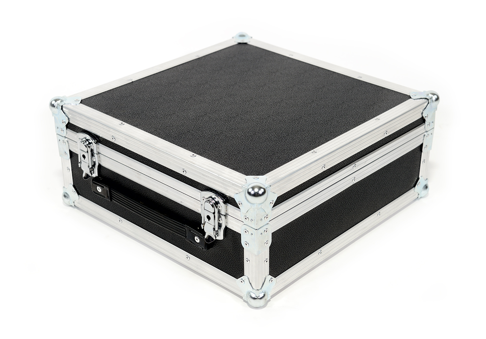 0011 - FMB02 - Malý buben