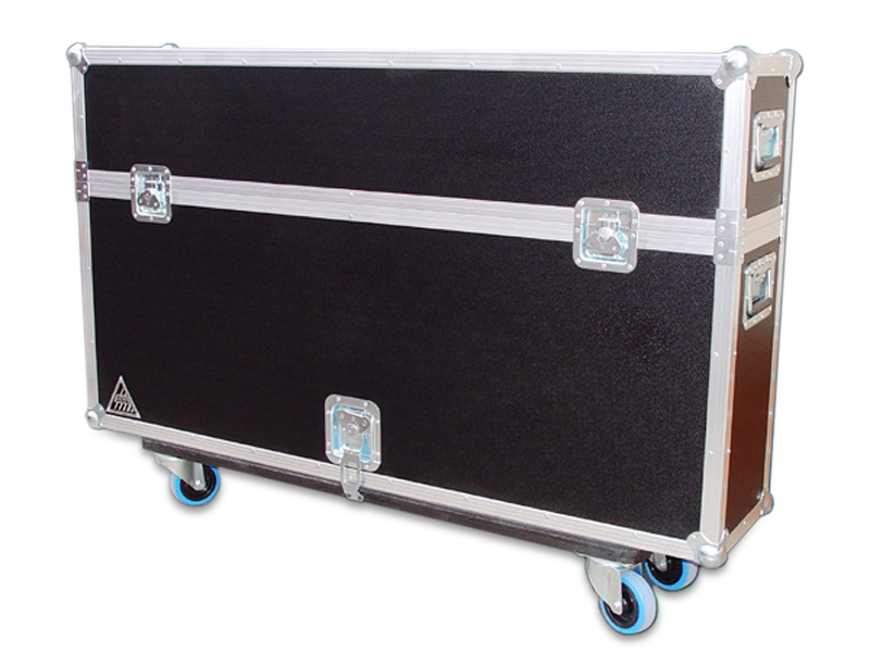 0002 - AV0002 - Case - plazma