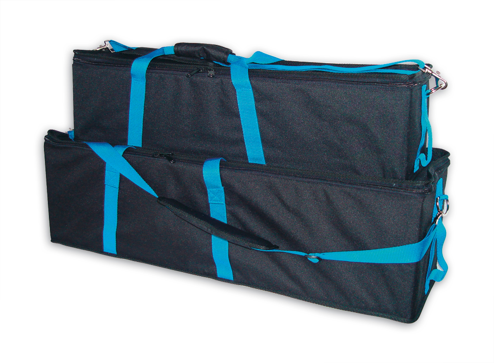 0003 - FOT0003 - Taška na kamerové stativy