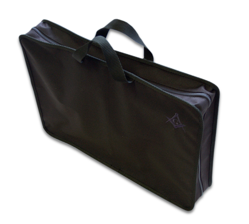 0002 - Doc - Pouzdro na dokumenty