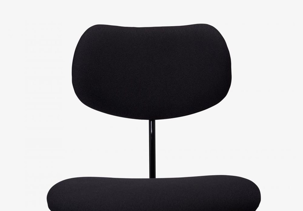 000 - 7101200 - Orchestrální židle