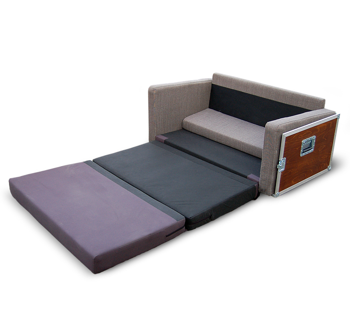 0006 - FF006 - Sedací souprava