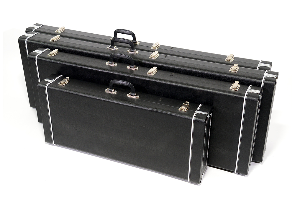 018 - W300 - Mandolina A, F, ML