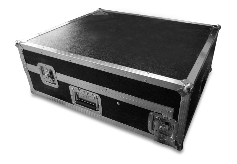 0001 - AV0001 - Case mix