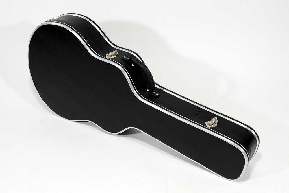 0029 - ZAK0029 - Akustická westernová kytara "Ultra violet"