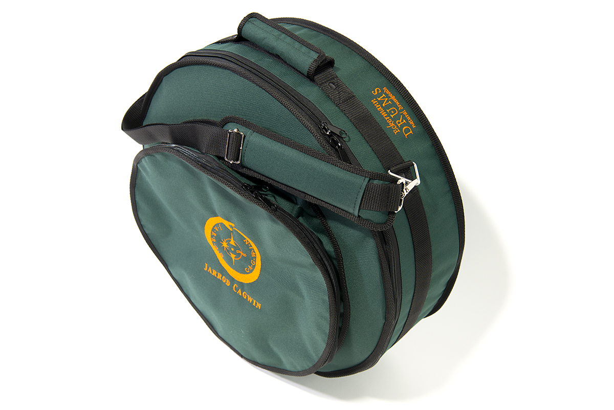 0040 - ZAK0040 Bicí nástroje