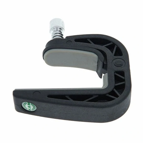 K14540 -  Kapodaster - K+M