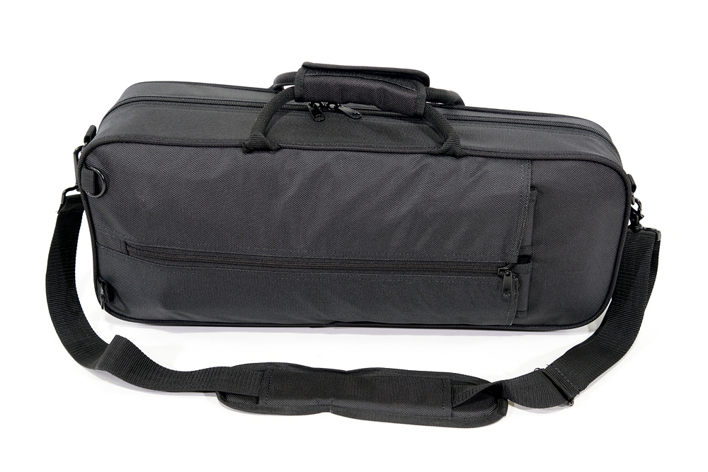 015 - CH-K126A-12 - Trumpeta