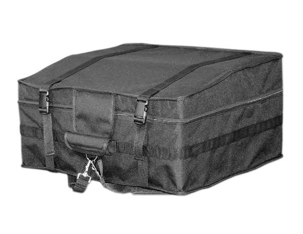 020 - ACC01 - Harmonika - polystyrenová výztuha