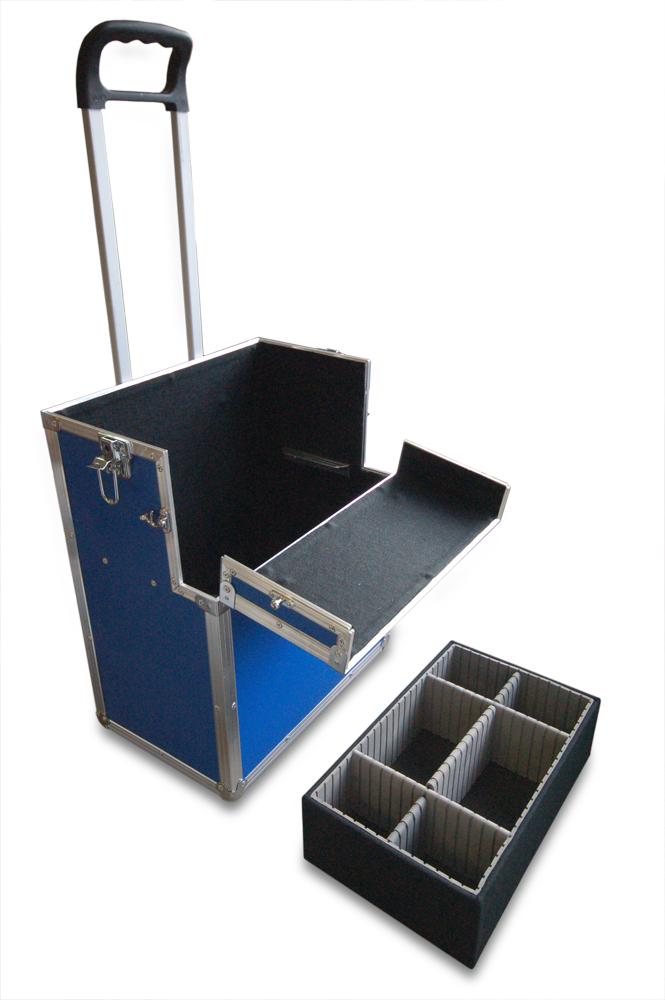 0001 - V0001 - Kosmetika - case