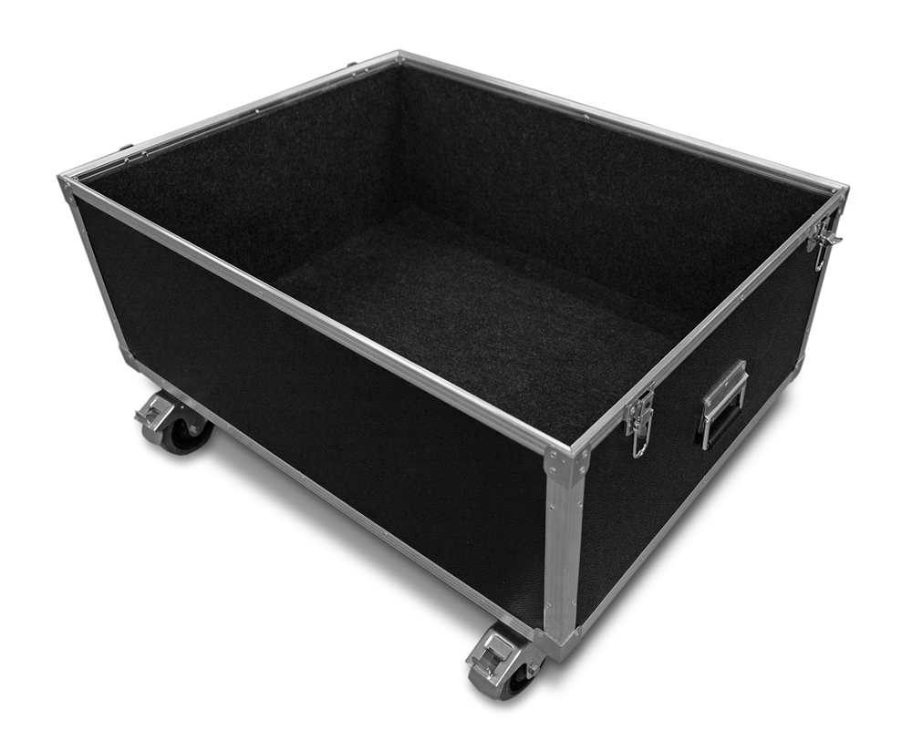 0001 - ZAK0001 - Case na mechaniku