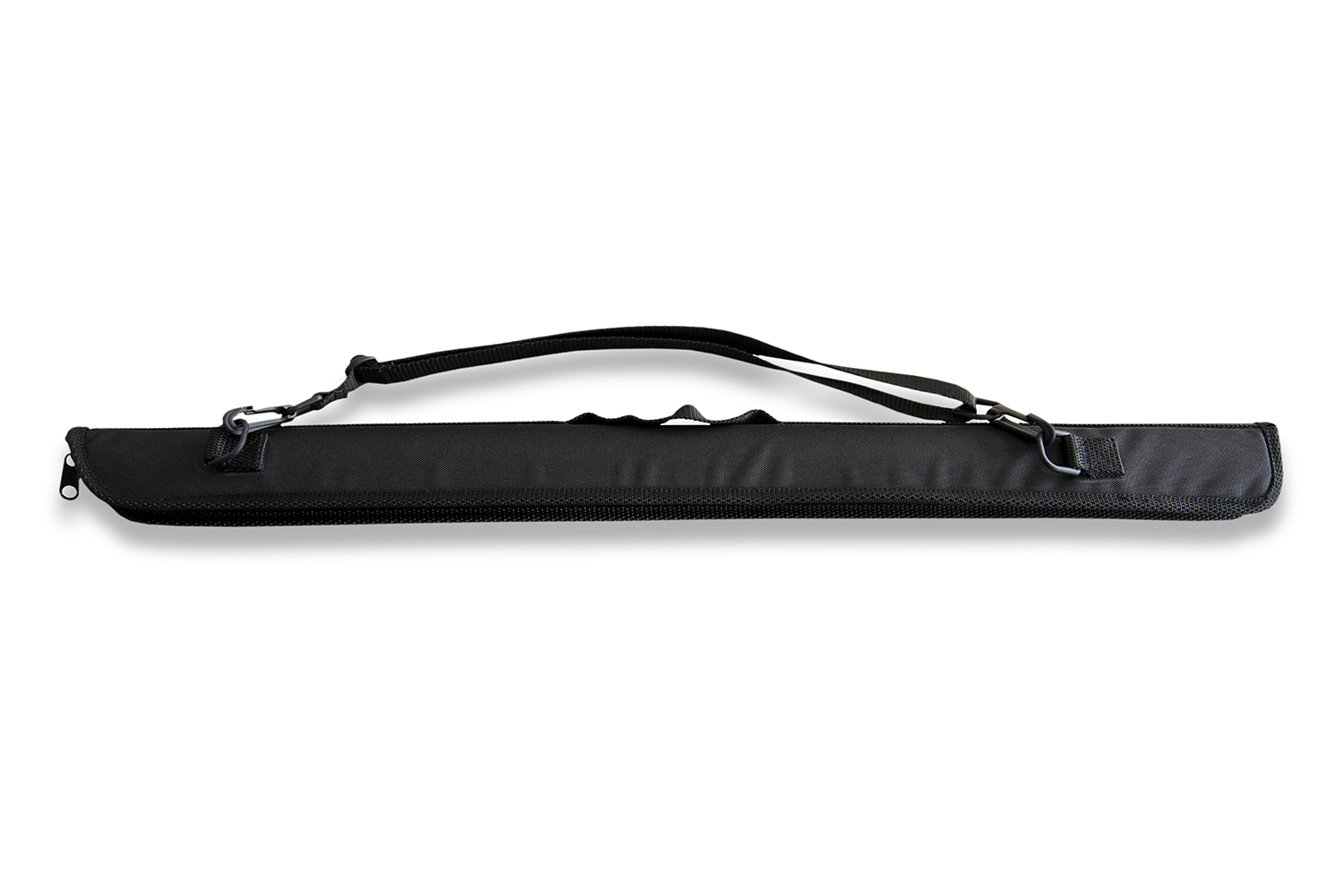 0028B - VL201 - Pouzdro na 2x houslový smyčec