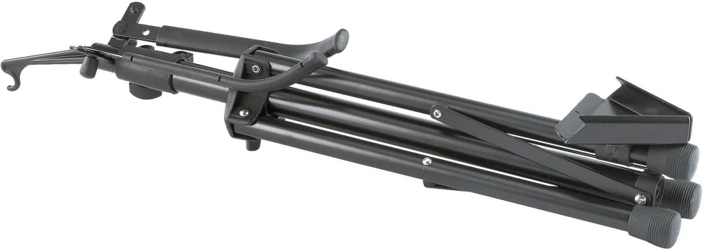 K141/1 - Stojan na Cello - K+M
