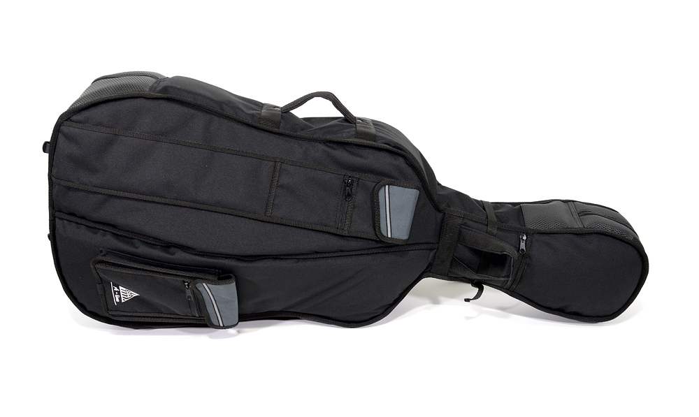 0019A - CE30A - Cello A-line 30mm polstr sendvitch