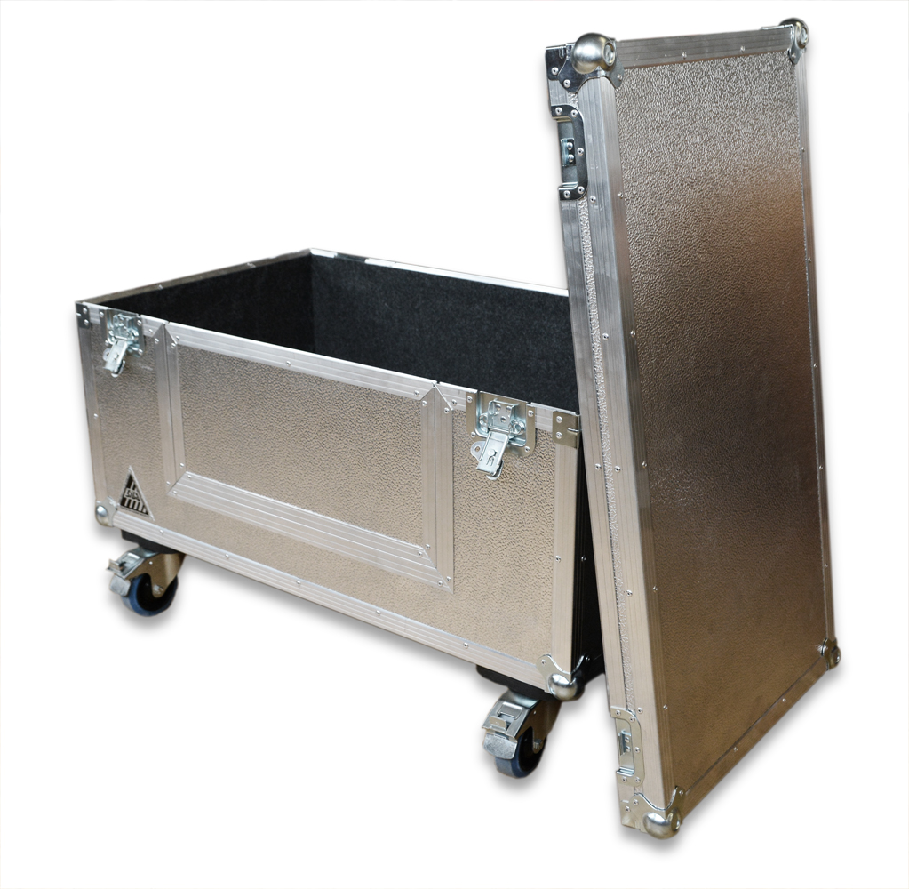 0009 - FF009 - Konferenční stolek