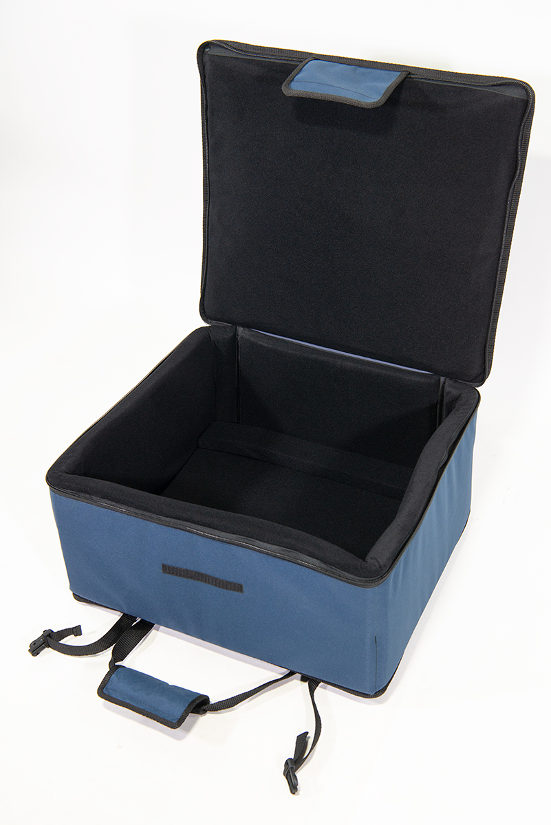 0039 - ZAK0039 - Obal na harmoniku