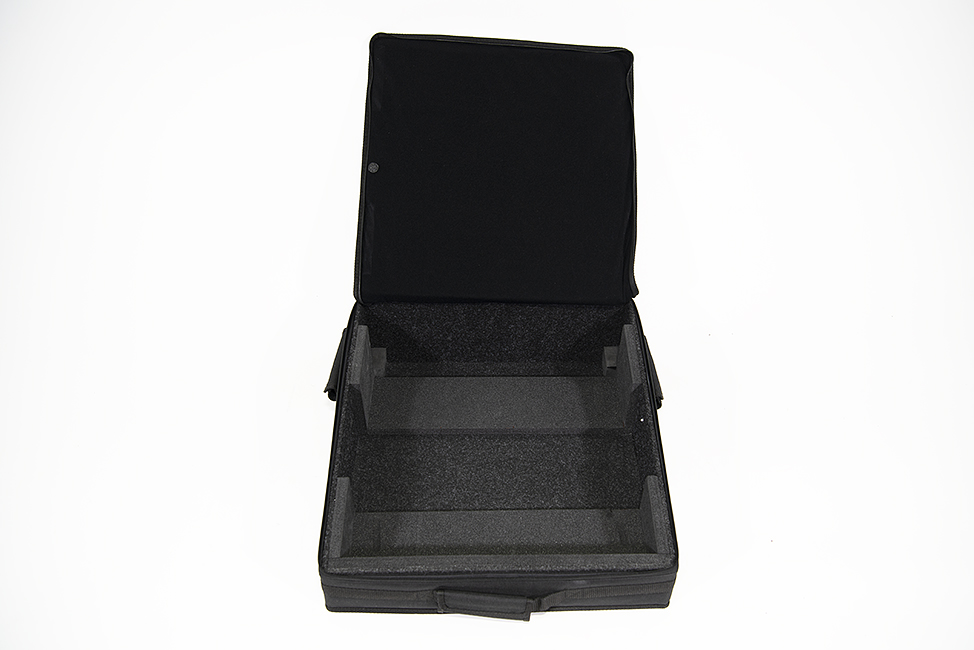 B200 - Obal na Mix pult