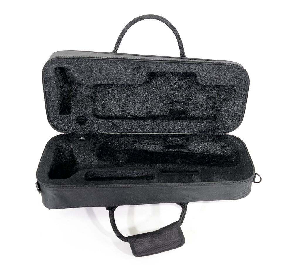 015 - CH-K126A-12 - Trumpeta