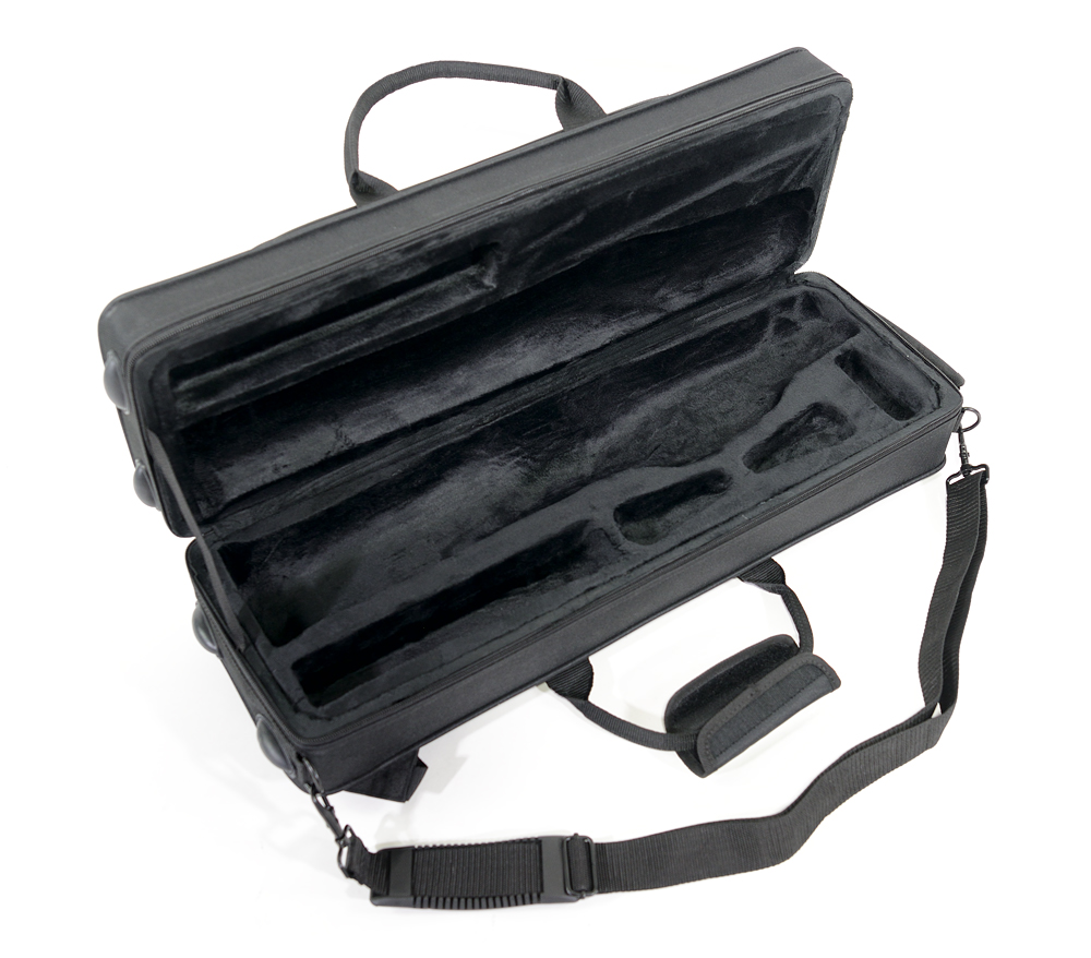 012 - CHAF-65N 12 - Sopran saxofon