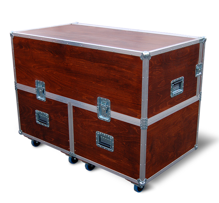 0006 - FF006 - Sedací souprava