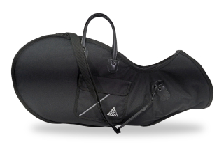 0062 - HNT10 - Horna tenor