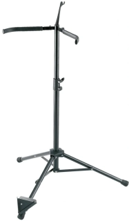 K141/1 -  Stojan na Cello - K+M