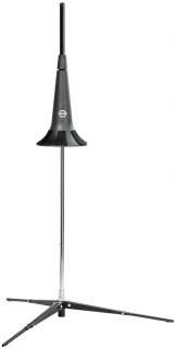 K15270 -  Stojan na trombón - K+M