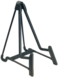 K15520 - Stojánek na housle