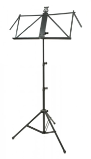 K37860 - notový stojan