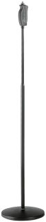 K26085 - Mikrofoní stojan