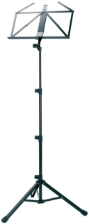 K10810 Notový stojan